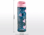 Water Bottle - Image 
