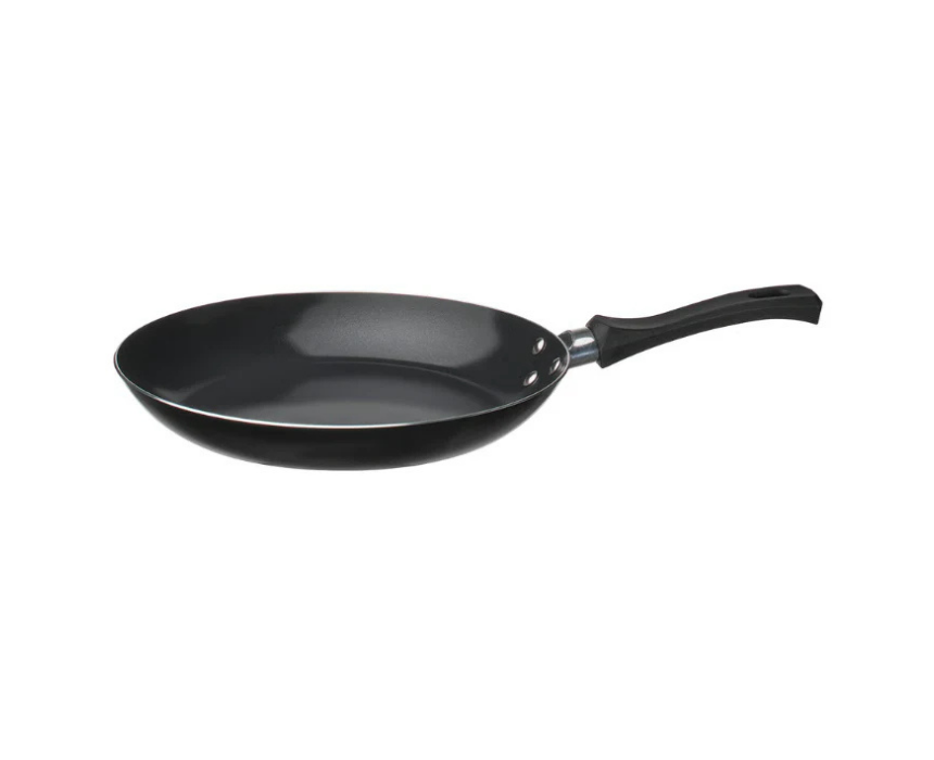 11 IKEA TAGGHAJ Frying pan - Image 1