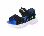 Skechers Razor Splash Sandals - Image 