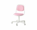 IKEA ÖRFJÄLL Children's Desk Chair - Image 