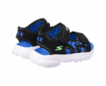 Skechers Razor Splash Sandals - Image 