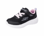 Skechers Selectors Shoes - Image 