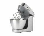 Kenwood Prosper and Stand Mixer 1000W - Image 