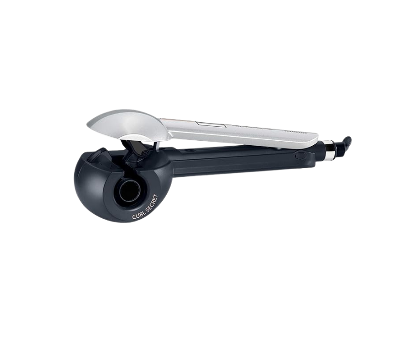 115 Babyliss Auto Curl - Image 1