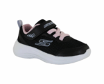 Skechers Selectors Shoes - Image 