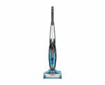Bissell CrossWave All-in-One Multi-Surface Floor Cleaner-1713 - Image 