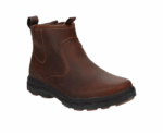 Skechers Chelsea Hiking Boot - Image 