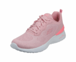 Skechers SKECH-AIR Dynamight - Image 