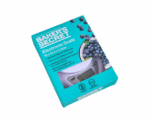 Baker's Secret Kitchen Scale - Image 