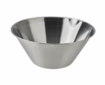 IKEA Stainless Steel Mixing Bowl - Image 