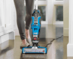 Bissell CrossWave All-in-One Multi-Surface Floor Cleaner-1713 - Image 