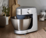 Kenwood Prosper and Stand Mixer 1000W - Image 