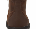 Skechers Chelsea Hiking Boot - Image 