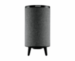 Bissell Myair Hub Grey Air Purifier- 31722 - Image 