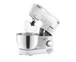 Black and Decker Kitchen Stand Mixer 1000W - Image 