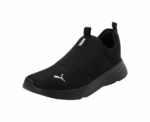 Puma Melanite Slip On - Image 
