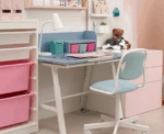 IKEA PIPLÄRKA Desk - Image 