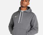 Nike - Team Club 20 Hoodie - Image 