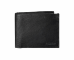 Calvin Klei Men's RFIDBi-Fold Wallet - Image 