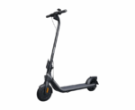 Ninebot KickScooter E2 Powered by Segway - Image 