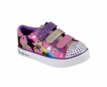Skechers Twinkle Toes - Image 