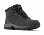 Columbia Waterproof Boot - Image 