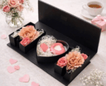 Mom Gift Box - Image 