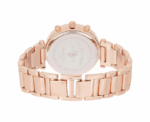 U.S. Polo Assn. Women’s Watch - Image 