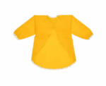 IKEA kids Apron - Image 