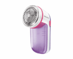 Philips Fabric Shaver GC026/30 - Image 