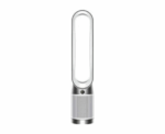 Dyson Purifier Cool™ Gen1 - Image 