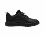 Puma Courtflex V3 - Image 