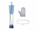 Philips Garment Steamer 1000 Series - Image 