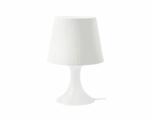 IKEA Table Lamp - Image 