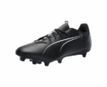 Puma Ultra Football Shoes - Image 