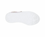 Skechers Twinkle Toes - Image 