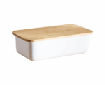 Bread Bin - Image 