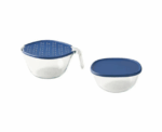 IKEA Bowl Set - Image 