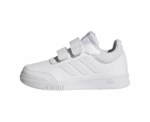 Adidas Tensaur Sport 2.0 EU31.5 - Image 