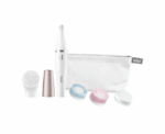 Braun Face Spa Epilator - Image 