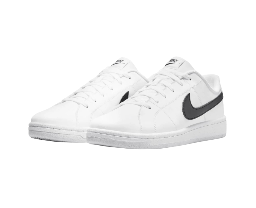 133 Nike Court Royale 2 Be - Image 1