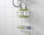 IKEA Shower Hanger - Image 
