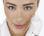 Braun Face Spa Epilator - Image 