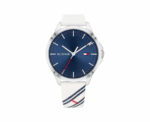 Tommy Hilfiger Peyton Analog Quartz - Image 