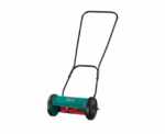 Bosch GardenTidy Vacuum - Image 