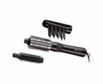 Braun Satin Hair 3 Air Styler AS 330 - Image 