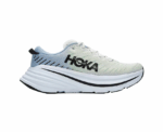 Hoka One OneBondi X - Image 