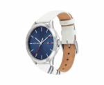 Tommy Hilfiger Peyton Analog Quartz - Image 