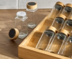 Spice Rack - Image 