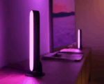 Philips Play Light Bar Double Pack - Image 